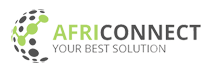 AfriConnect